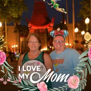 Meet your Posher, Taran